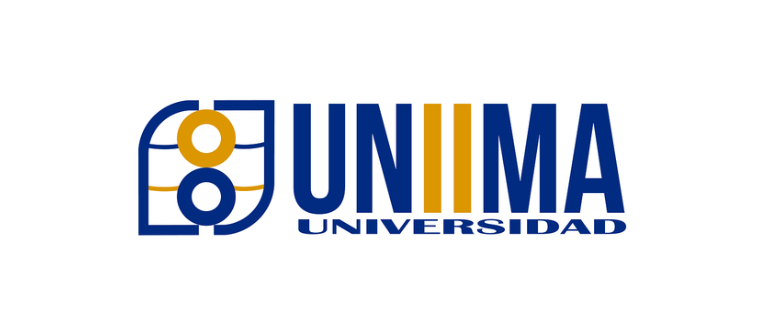 Instituto Universitario UNIIMA