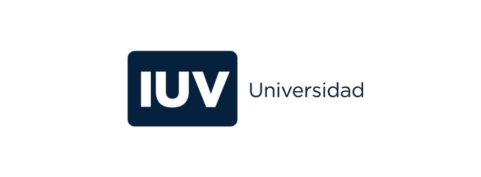 Instituto Universitario Veracruzano