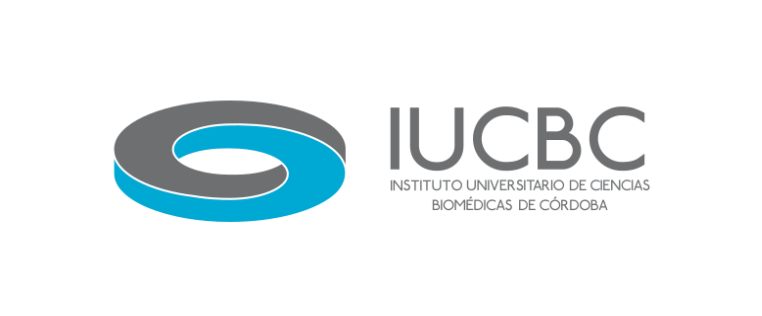 Instituto Universitario de Ciencias Biomédicas de Córdoba