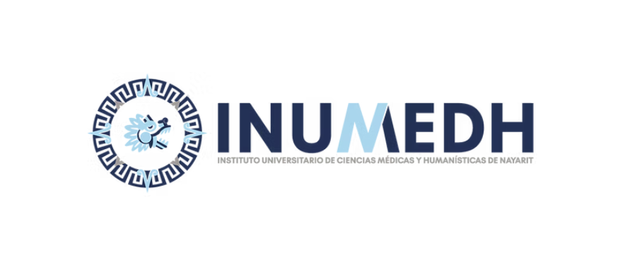Instituto Universitario de Ciencias Médicas y Humanísticas de Nayarit