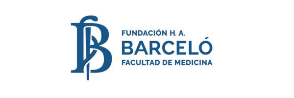 Instituto Universitario de Ciencias de la Salud de la Fundación Barceló