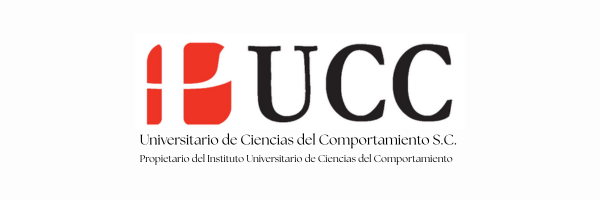 Instituto Universitario de Ciencias del Comportamiento