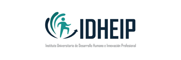 Instituto Universitario de Desarrollo Humano e Innovación
