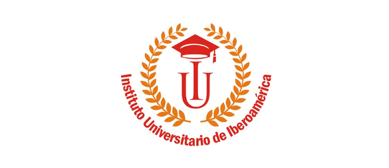Instituto Universitario de Iberoamericana