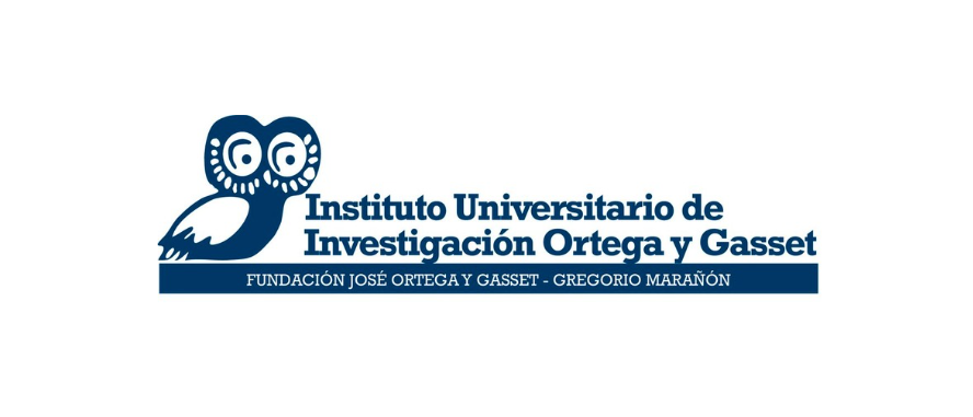 Instituto Universitario de Investigación Ortega y Gasset México