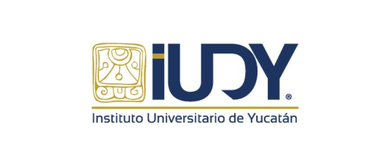 Instituto Universitario de Yucatán