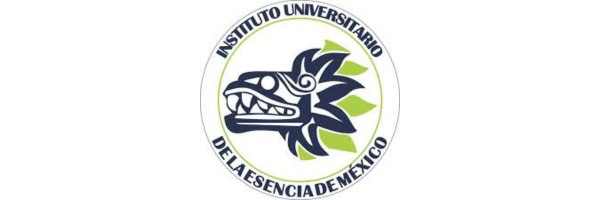 Instituto Universitario de la Esencia de México
