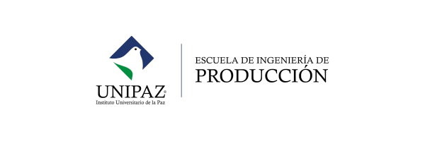 Instituto Universitario de la Paz