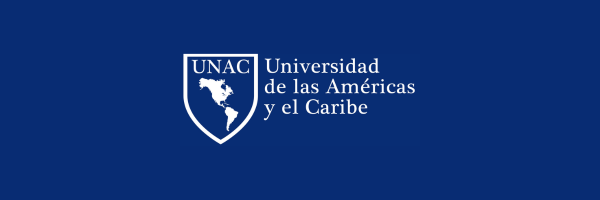 Instituto Universitario de las Américas y el Caribe