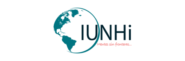 Instituto Universitario de las Naciones Hispanas