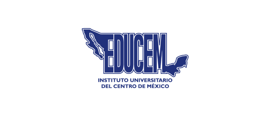 Instituto Universitario del Centro de México