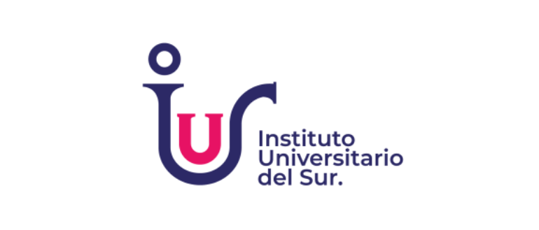Instituto Universitario del Sur