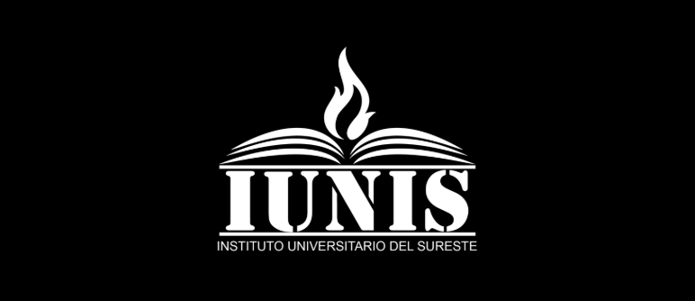 Instituto Universitario del Sureste