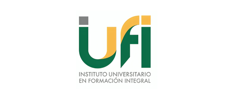 Instituto Universitario en Formación Integral