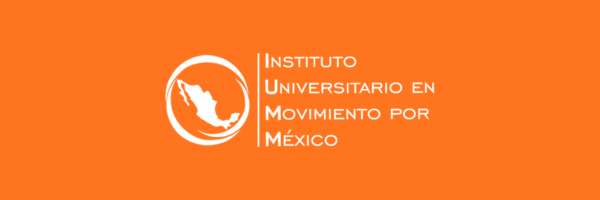 Instituto Universitario en Movimiento por México