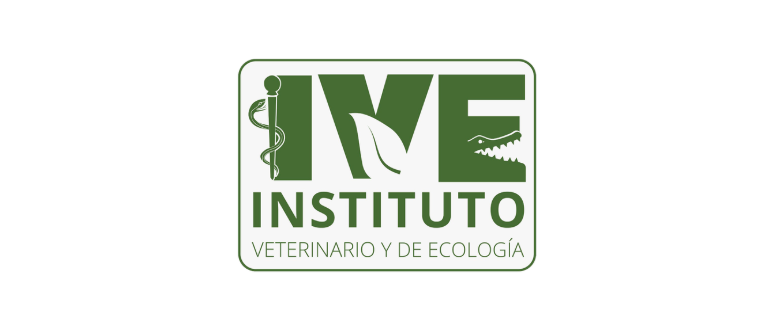 Instituto Veterinario y de Ecología