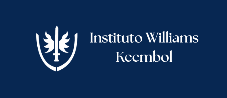 Instituto Williams Keembol