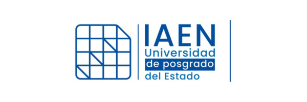 Instituto de Altos Estudios Nacionales