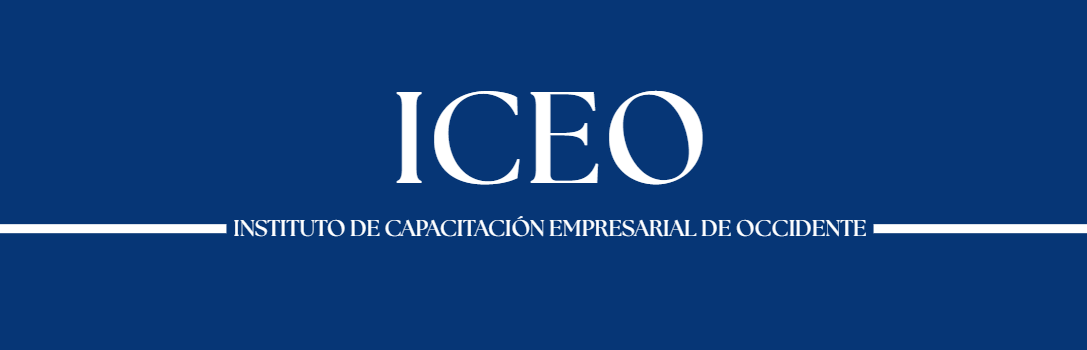 Instituto de Capacitación Empresarial de Occidente