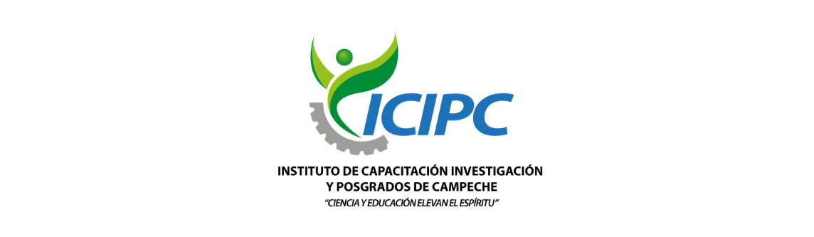 Instituto de Capacitación, Investigación y Posgrado de Campeche