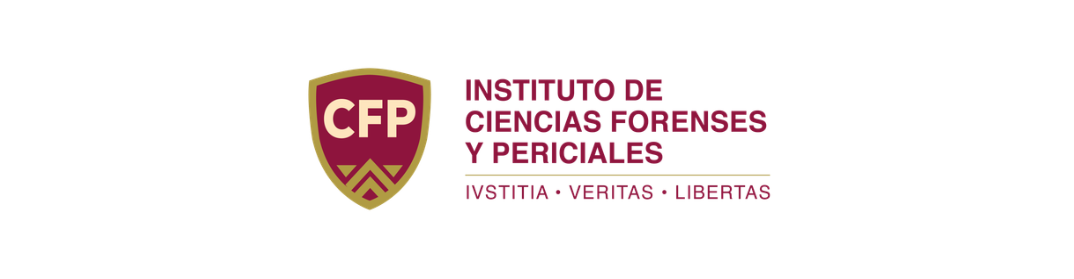 Instituto de Ciencias Forenses y Periciales