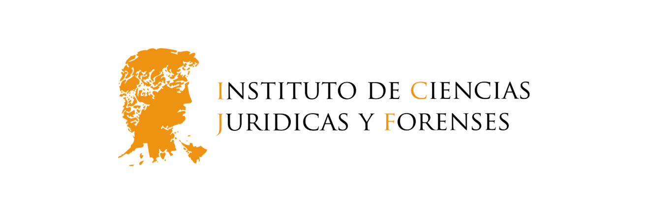 Instituto de Ciencias Jurídicas y Forenses
