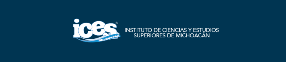 Instituto de Ciencias y Estudios Superiores de México