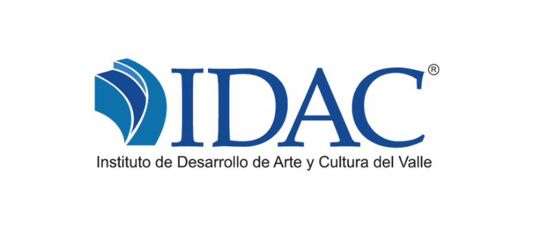 Instituto de Desarrollo de Arte y Cultura del Valle