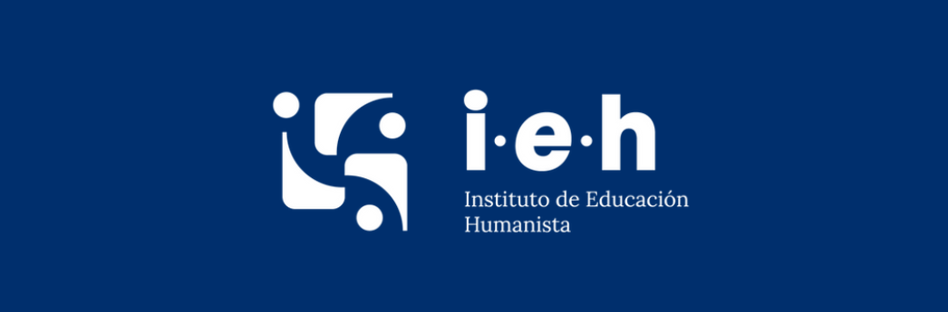 Instituto de Educación Humanista