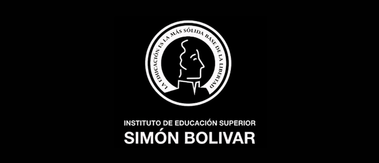 Instituto de Educación Superior Simón Bolívar