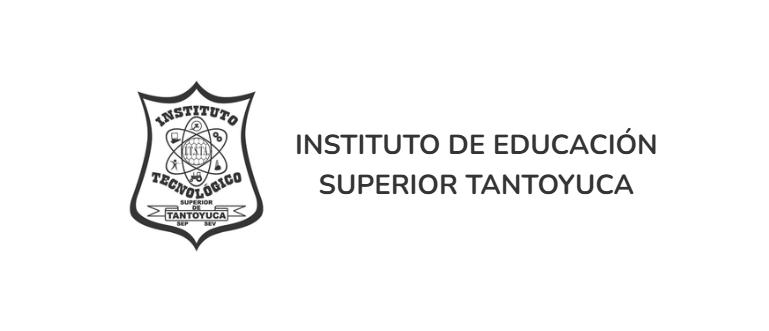 Instituto de Educación Superior Tantoyuca