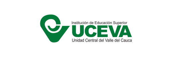 Instituto de Educación Superior Unidad Central del Valle del Cauca