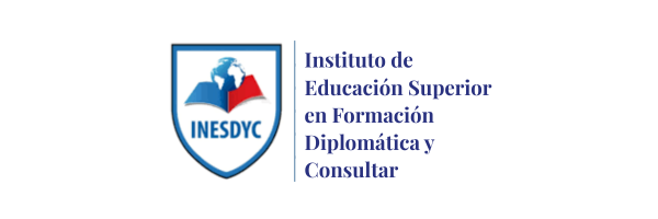 Instituto de Educación Superior en Formación Diplomática y Consultar