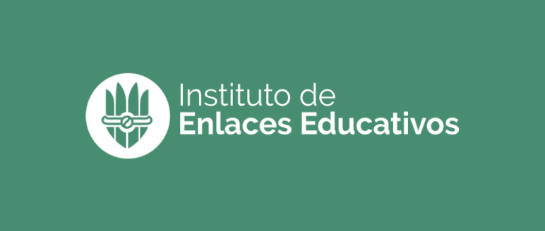 Instituto de Enlaces Educativos