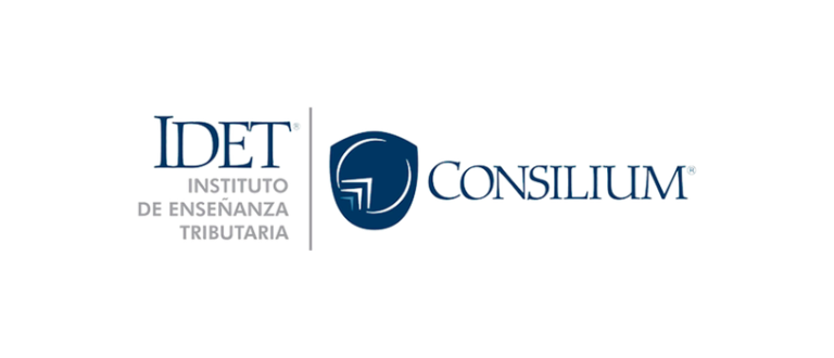 Instituto de Enseñanza Superior en Contaduría y Administración