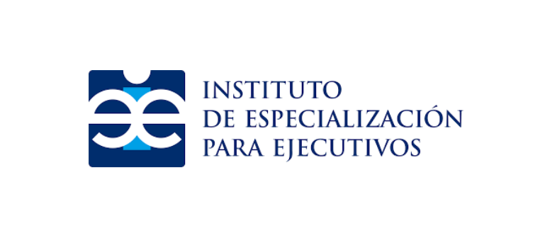 Instituto de Especialización para Ejecutivos