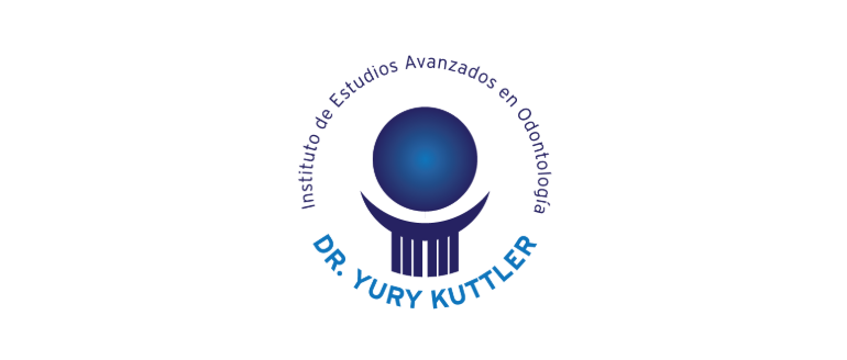 Instituto de Estudios Avanzados en Odontología