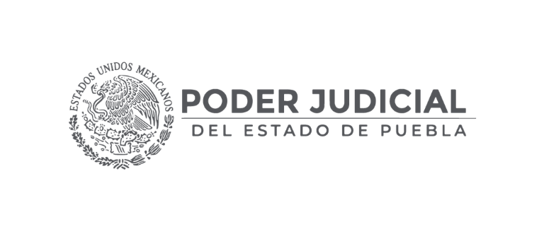 Instituto de Estudios Judiciales del Poder Judicial del Estado de Puebla