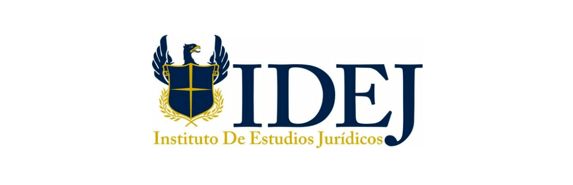 Instituto de Estudios Jurídicos de Jalisco