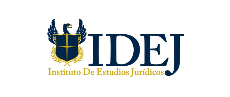 Instituto de Estudios Jurídicos