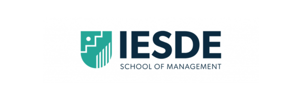 Instituto de Estudios Supeiores en Dirección de Empresas