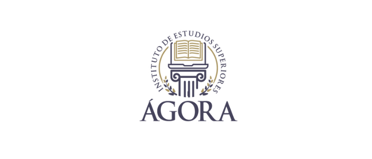 Instituto de Estudios Superiores Ágora