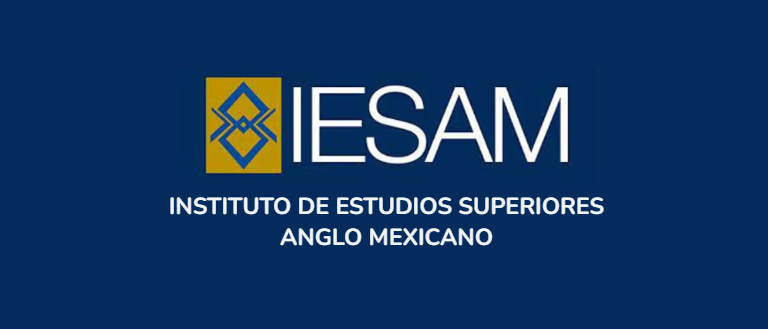 Instituto de Estudios Superiores Anglo Mexicano