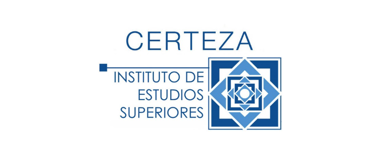 Instituto de Estudios Superiores Certeza