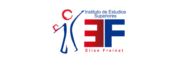 Instituto de Estudios Superiores Elise Freinet