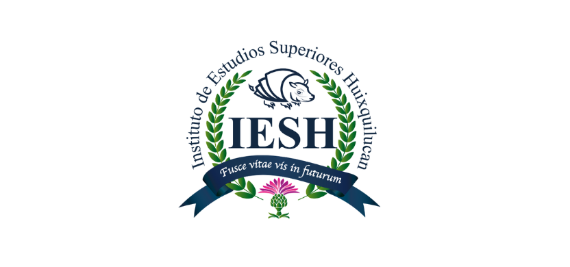 Instituto de Estudios Superiores Huixquilucan