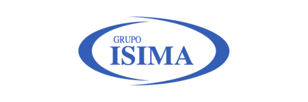Instituto de Estudios Superiores ISIMA