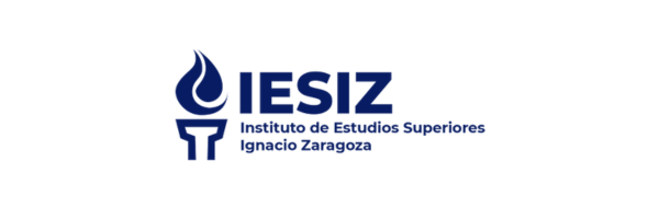 Instituto de Estudios Superiores Ignacio Zaragoza