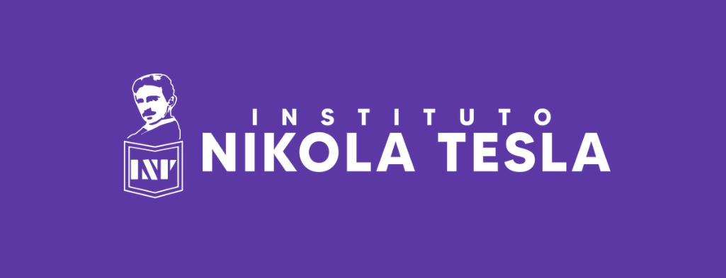 Instituto de Estudios Superiores Nikola Tesla