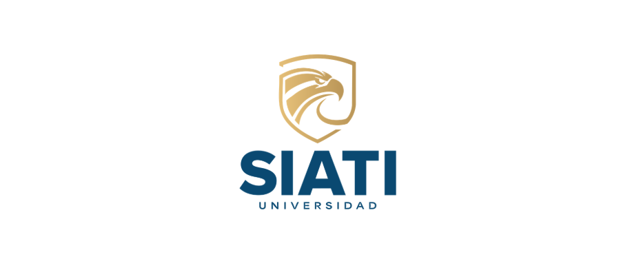Instituto de Estudios Superiores SIAT